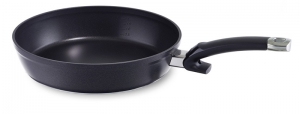 Chảo Fissler Alux cao cấp 28cm